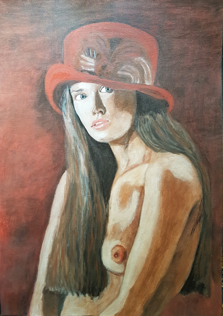 Juan+A.+Fernandez+Gomez-1961 (113).jpg